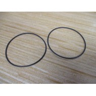 Handtmann 9003338 O-Ring (Pack of 2) - New No Box