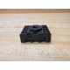 General Electric CR420KA2 GE Relay Socket - New No Box