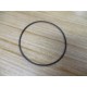 Handtmann 9003338 O-Ring (Pack of 2) - New No Box