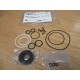 VDC VCB5-101B00 Seal Kit VCB5101B00