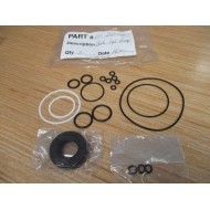 VDC VCB5-101B00 Seal Kit VCB5101B00