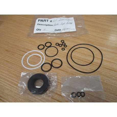 VDC VCB5-101B00 Seal Kit VCB5101B00