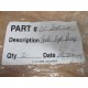 VDC VCB5-101B00 Seal Kit VCB5101B00
