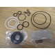 VDC VCB5-101B00 Seal Kit VCB5101B00