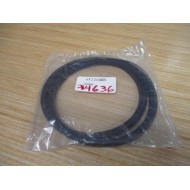 HPI Cylinders SKA500 Cylinder Seal Kit