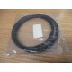 HPI Cylinders SKA500 Cylinder Seal Kit