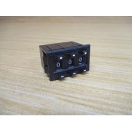 Bourns 3683-1-103L Potentiometer 36831103L - New No Box
