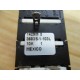 Bourns 3683-1-103L Potentiometer 36831103L - New No Box