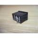 Bourns 3683-1-103L Potentiometer 36831103L - New No Box