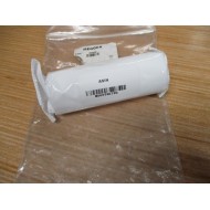Megger 26999 Thermal Paper
