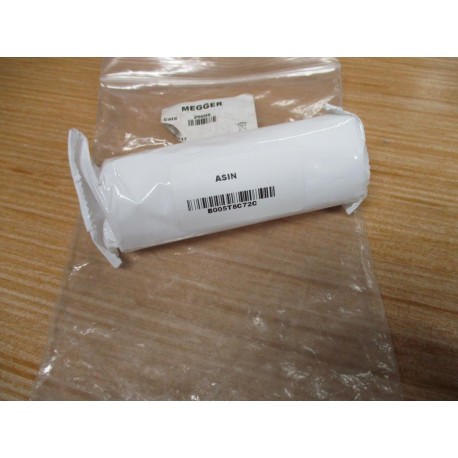 Megger 26999 Thermal Paper