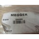 Megger 26999 Thermal Paper