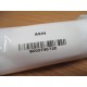 Megger 26999 Thermal Paper