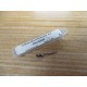 Q-Mark TM3-0620 M3 Stylus TM30620