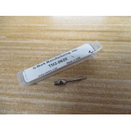 Q-Mark TM3-0620 M3 Stylus TM30620
