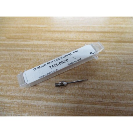 Q-Mark TM3-0620 M3 Stylus TM30620