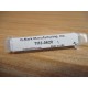 Q-Mark TM3-0620 M3 Stylus TM30620