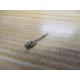 Q-Mark TM3-0620 M3 Stylus TM30620