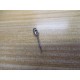 Q-Mark TM3-0620 M3 Stylus TM30620