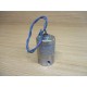 Peter Paul 23Z0127LGV Solenoid Valve - New No Box
