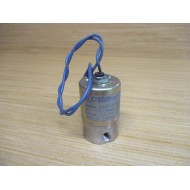 Peter Paul 23Z0127LGV Solenoid Valve - New No Box