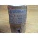 Peter Paul 23Z0127LGV Solenoid Valve - New No Box