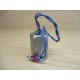 Peter Paul 23Z0127LGV Solenoid Valve - New No Box