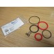 SMW Autoblok 088752 Seal Kit