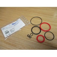 SMW Autoblok 088752 Seal Kit