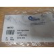 SMW Autoblok 088752 Seal Kit