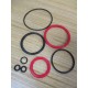 SMW Autoblok 088752 Seal Kit