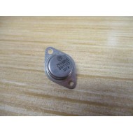Onsemi 2N5886G Bipolar Transistor - New No Box