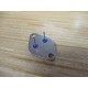 Onsemi 2N5886G Bipolar Transistor - New No Box