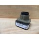 Allen Bradley 800T-FXQ10RA1 Push Button Core Only - New No Box