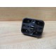 Allen Bradley 800T-FXQ10RA1 Push Button Core Only - New No Box