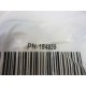 Allen Bradley 800T-FXQ10RA1 Push Button w800T-XA1 & 800T-Blank