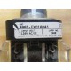 Allen Bradley 800T-FXQ10RA1 Push Button w800T-XA1 & 800T-Blank
