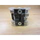 Allen Bradley 800T-FXQ10RA1 Push Button w800T-XA1 & 800T-Blank