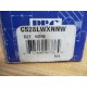 RBC CS28LWXNNW Cam Follwer