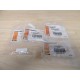 Cutler HammerEaton E30KE500 Button (Pack of 5)