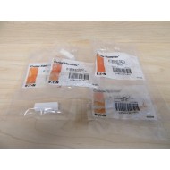 Cutler HammerEaton E30KE500 Button (Pack of 5)