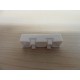 Cutler HammerEaton E30KE500 Button (Pack of 5)