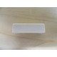 Cutler HammerEaton E30KE500 Button (Pack of 5)