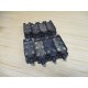Elan 1302.1 Limit Switch 13021 (Pack of 8) - Used