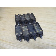 Elan 1302.1 Limit Switch 13021 (Pack of 8) - Used