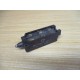 Elan 1302.1 Limit Switch 13021 (Pack of 8) - Used