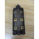 Elan 1302.1 Limit Switch 13021 (Pack of 8) - Used