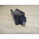 Elan 1302.1 Limit Switch 13021 (Pack of 8) - Used