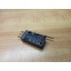 Omron D2VW-01L1-1HS Switch D2VW01L11HS (Pack of 2) - New No Box