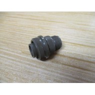 Amphenol 97-3106A-14S-6S Circular Connector 973106A14S6S - New No Box